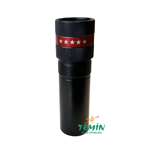 TEMİN | Av ● Outdoor ● Atış | PCP, Havalı Tüfek, Tabanca & Optik