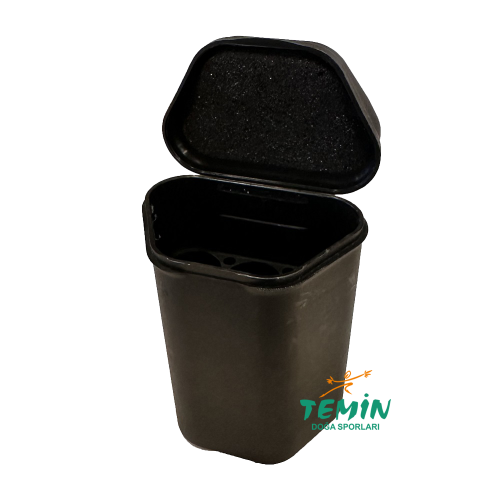 TEMİN | Av ● Outdoor ● Atış | PCP, Havalı Tüfek, Tabanca & Optik