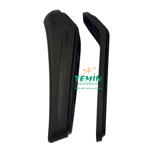 TEMİN | Av ● Outdoor ● Atış | PCP, Havalı Tüfek, Tabanca & Optik