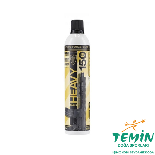 TEMİN | Av ● Outdoor ● Atış | PCP, Havalı Tüfek, Tabanca & Optik