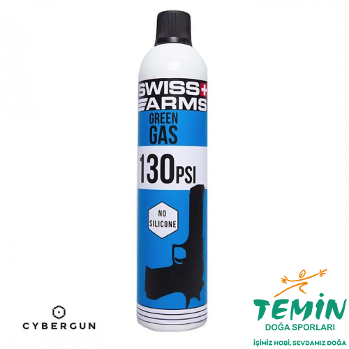 TEMİN | Av ● Outdoor ● Atış | PCP, Havalı Tüfek, Tabanca & Optik