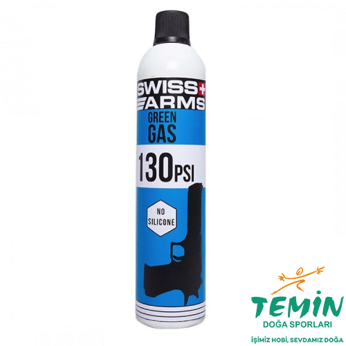 TEMİN | Av ● Outdoor ● Atış | PCP, Havalı Tüfek, Tabanca & Optik
