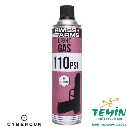 TEMİN | Av ● Outdoor ● Atış | PCP, Havalı Tüfek, Tabanca & Optik