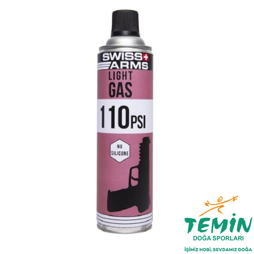 TEMİN | Av ● Outdoor ● Atış | PCP, Havalı Tüfek, Tabanca & Optik