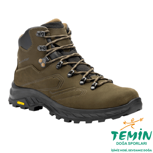 TEMİN | Av ● Outdoor ● Atış | PCP, Havalı Tüfek, Tabanca & Optik