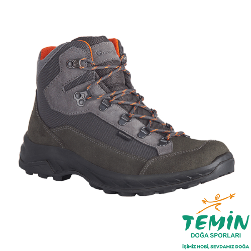 TEMİN | Av • Outdoor • Atış | PCP, Havalı Tüfek, Tabanca & Optik