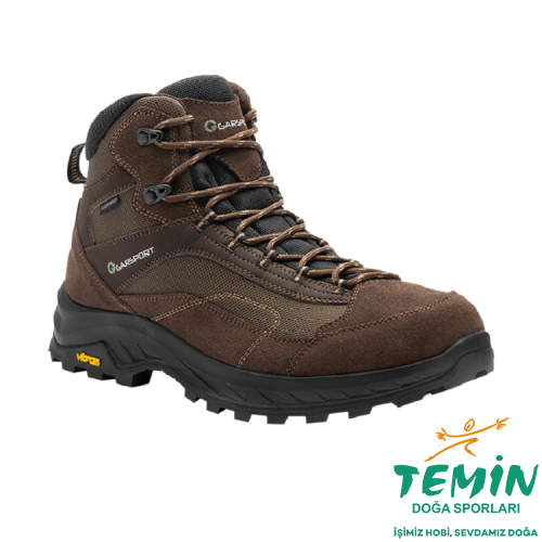 Temin Doğa Sporları - Orijinal Av, Outdoor, Bıçak, Optik ve PCP Ürünleri