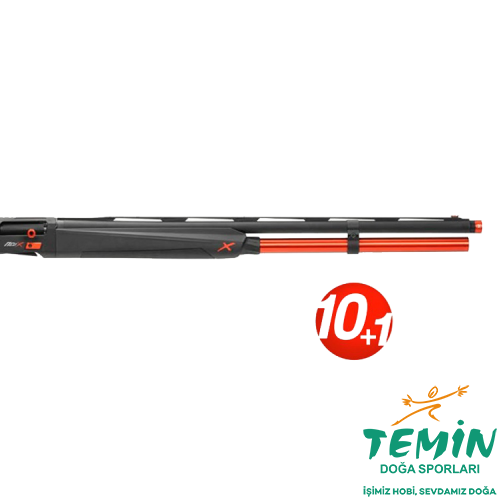 TEMİN | Av ● Outdoor ● Atış | PCP, Havalı Tüfek, Tabanca & Optik