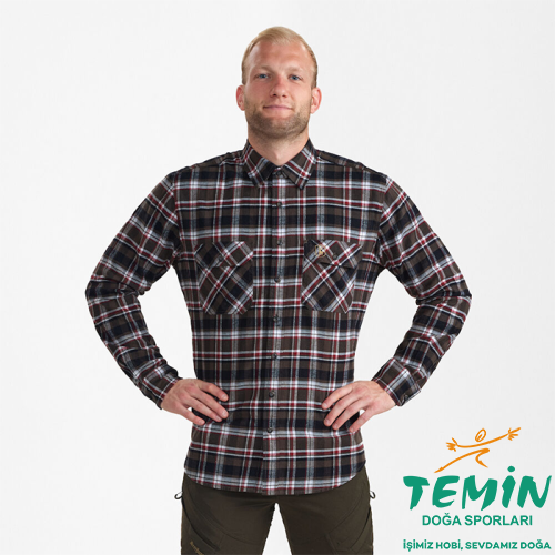 TEMİN | Av ● Outdoor ● Atış | PCP, Havalı Tüfek, Tabanca & Optik