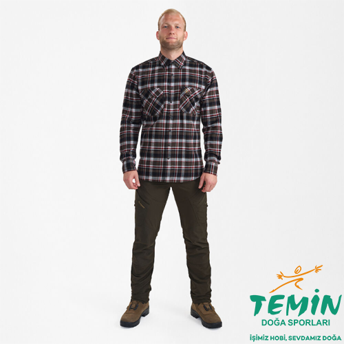 TEMİN | Av ● Outdoor ● Atış | PCP, Havalı Tüfek, Tabanca & Optik