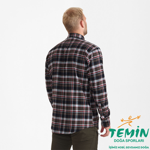 TEMİN | Av ● Outdoor ● Atış | PCP, Havalı Tüfek, Tabanca & Optik