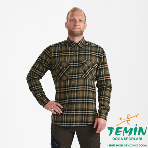 TEMİN | Av ● Outdoor ● Atış | PCP, Havalı Tüfek, Tabanca & Optik