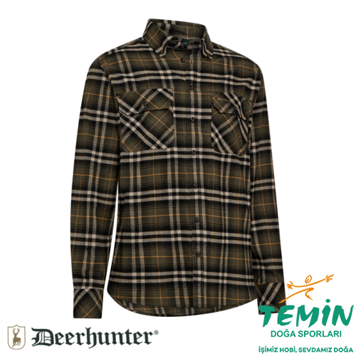 TEMİN | Av ● Outdoor ● Atış | PCP, Havalı Tüfek, Tabanca & Optik