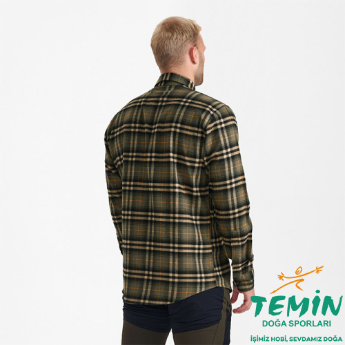 TEMİN | Av ● Outdoor ● Atış | PCP, Havalı Tüfek, Tabanca & Optik