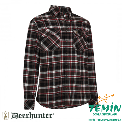 TEMİN | Av ● Outdoor ● Atış | PCP, Havalı Tüfek, Tabanca & Optik