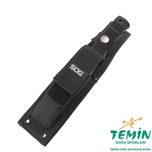 TEMİN | Av ● Outdoor ● Atış | PCP, Havalı Tüfek, Tabanca & Optik