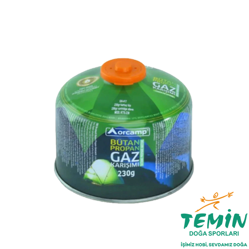 TEMİN | Av ● Outdoor ● Atış | PCP, Havalı Tüfek, Tabanca & Optik