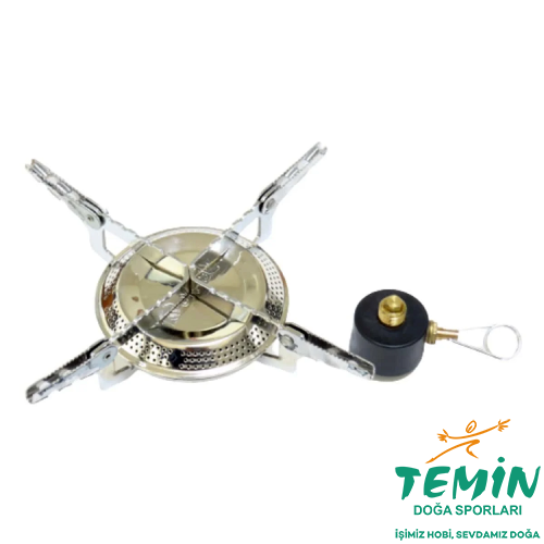 TEMİN | Av ● Outdoor ● Atış | PCP, Havalı Tüfek, Tabanca & Optik