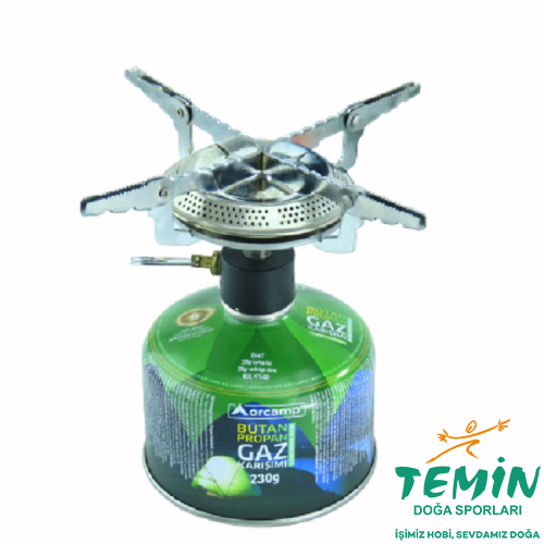 TEMİN | Av ● Outdoor ● Atış | PCP, Havalı Tüfek, Tabanca & Optik