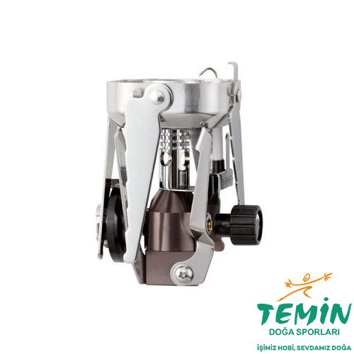 TEMİN | Av ● Outdoor ● Atış | PCP, Havalı Tüfek, Tabanca & Optik
