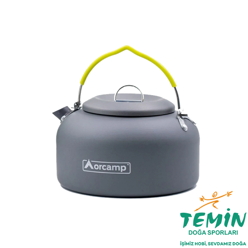 TEMİN | Av ● Outdoor ● Atış | PCP, Havalı Tüfek, Tabanca & Optik