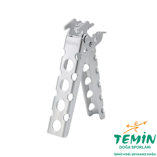 TEMİN | Av ● Outdoor ● Atış | PCP, Havalı Tüfek, Tabanca & Optik