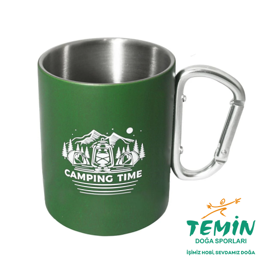 TEMİN | Av ● Outdoor ● Atış | PCP, Havalı Tüfek, Tabanca & Optik