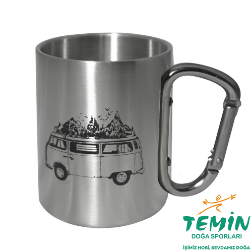 TEMİN | Av ● Outdoor ● Atış | PCP, Havalı Tüfek, Tabanca & Optik