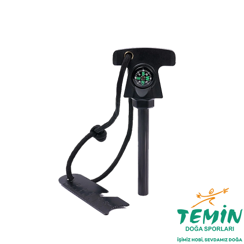 TEMİN | Av ● Outdoor ● Atış | PCP, Havalı Tüfek, Tabanca & Optik