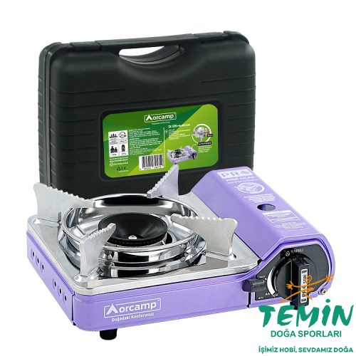 TEMİN | Av ● Outdoor ● Atış | PCP, Havalı Tüfek, Tabanca & Optik