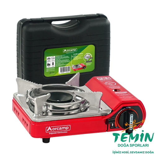 TEMİN | Av ● Outdoor ● Atış | PCP, Havalı Tüfek, Tabanca & Optik