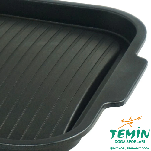 TEMİN | Av ● Outdoor ● Atış | PCP, Havalı Tüfek, Tabanca & Optik