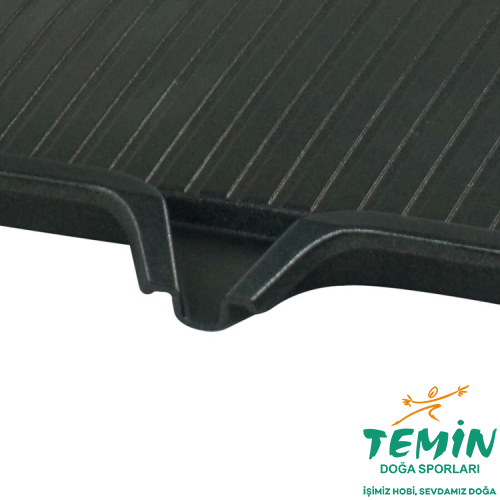 TEMİN | Av ● Outdoor ● Atış | PCP, Havalı Tüfek, Tabanca & Optik