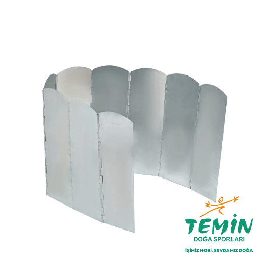 TEMİN | Av ● Outdoor ● Atış | PCP, Havalı Tüfek, Tabanca & Optik