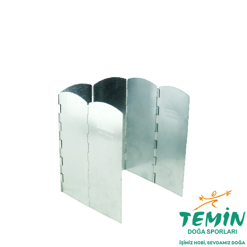TEMİN | Av ● Outdoor ● Atış | PCP, Havalı Tüfek, Tabanca & Optik