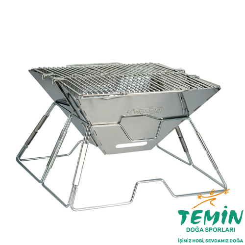 TEMİN | Av ● Outdoor ● Atış | PCP, Havalı Tüfek, Tabanca & Optik