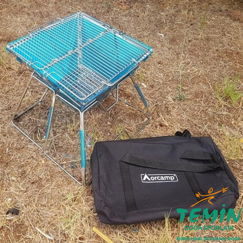 TEMİN | Av ● Outdoor ● Atış | PCP, Havalı Tüfek, Tabanca & Optik