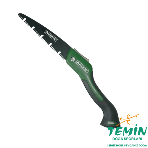 TEMİN | Av ● Outdoor ● Atış | PCP, Havalı Tüfek, Tabanca & Optik