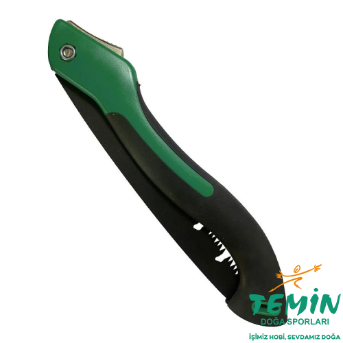 TEMİN | Av ● Outdoor ● Atış | PCP, Havalı Tüfek, Tabanca & Optik