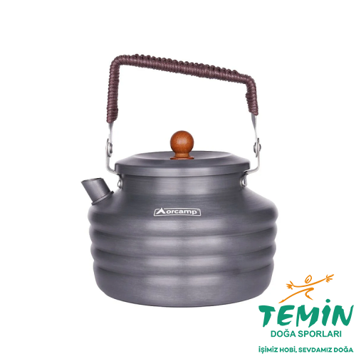 TEMİN | Av ● Outdoor ● Atış | PCP, Havalı Tüfek, Tabanca & Optik