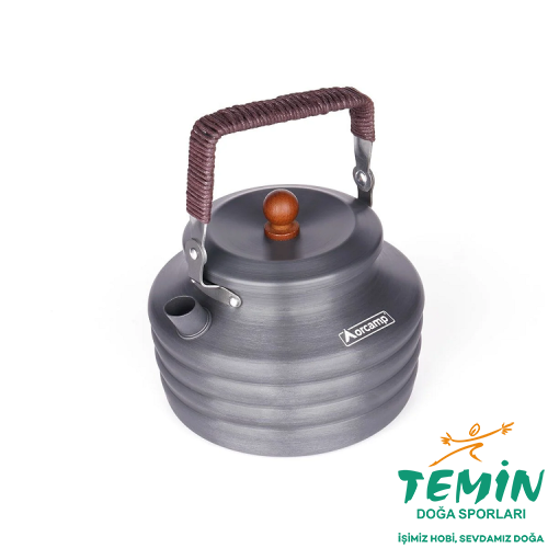 TEMİN | Av ● Outdoor ● Atış | PCP, Havalı Tüfek, Tabanca & Optik