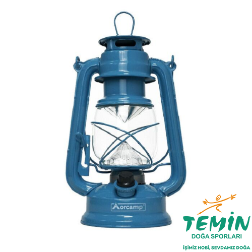 TEMİN | Av ● Outdoor ● Atış |
