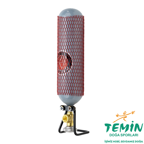 TEMİN | Av ● Outdoor ● Atış | PCP, Havalı Tüfek, Tabanca & Optik