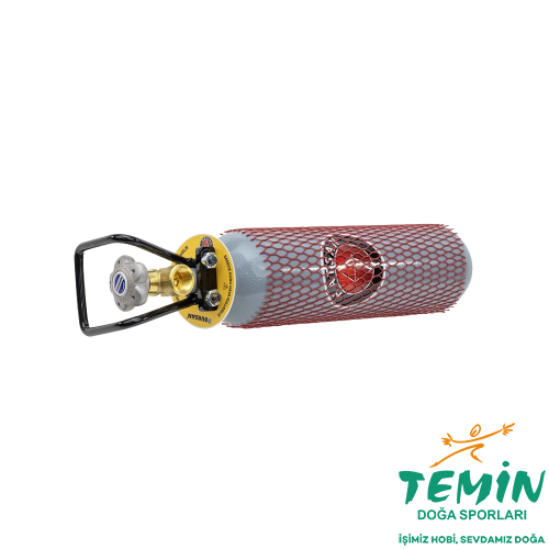 TEMİN | Av ● Outdoor ● Atış | PCP, Havalı Tüfek, Tabanca & Optik