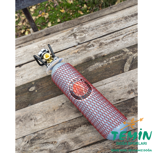 TEMİN | Av ● Outdoor ● Atış | PCP, Havalı Tüfek, Tabanca & Optik