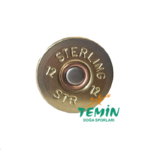 TEMİN | Av ● Outdoor ● Atış | PCP, Havalı Tüfek, Tabanca & Optik