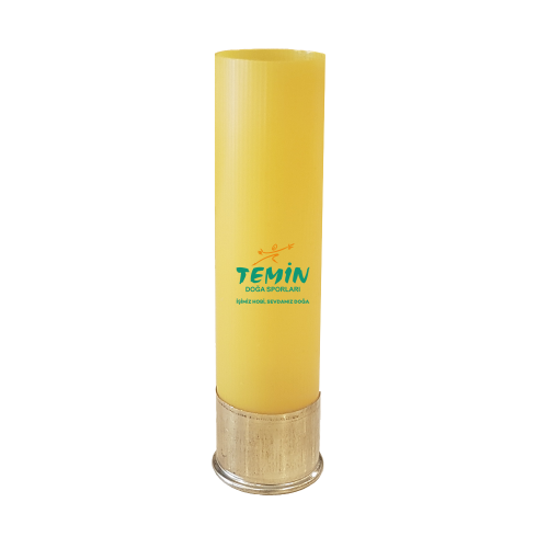 TEMİN | Av ● Outdoor ● Atış | PCP, Havalı Tüfek, Tabanca & Optik