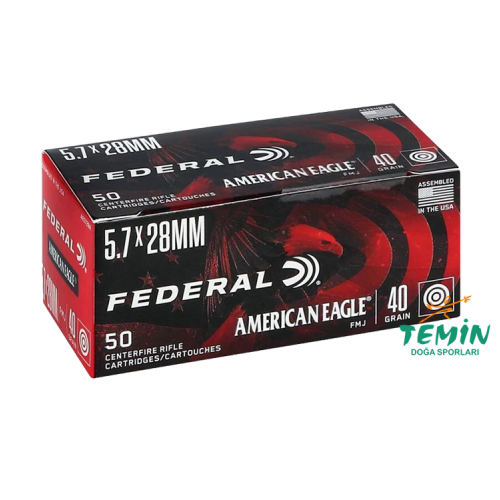 TEMİN | Av ● Outdoor ● Atış | PCP, Havalı Tüfek, Tabanca & Optik