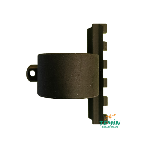 TEMİN | Av ● Outdoor ● Atış | PCP, Havalı Tüfek, Tabanca & Optik