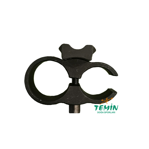 TEMİN | Av ● Outdoor ● Atış | PCP, Havalı Tüfek, Tabanca & Optik